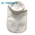 10 Micon PE PP Filter Bag for Water Filtration